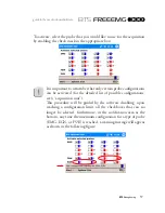 Preview for 59 page of BTS FREEEMG 300 User Manual