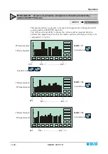 Preview for 56 page of btsr IS3W/TTS Operating Manual