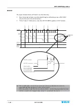 Preview for 42 page of btsr KTF/100HPS Operating Manual