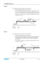 Preview for 43 page of btsr KTF/100HPS Operating Manual