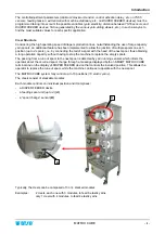 Preview for 6 page of btsr MATRIX CUBE Operating Manual