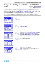 Preview for 58 page of btsr MATRIX CUBE Operating Manual