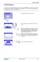 Preview for 83 page of btsr MATRIX CUBE Operating Manual