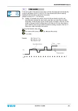 Preview for 104 page of btsr MATRIX CUBE Operating Manual