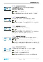 Preview for 111 page of btsr MATRIX CUBE Operating Manual