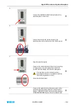 Preview for 126 page of btsr MATRIX CUBE Operating Manual