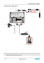 Preview for 12 page of btsr SMART 200 TSS Operating Manual