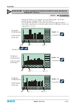 Preview for 69 page of btsr SMART 200 TSS Operating Manual