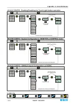 Preview for 68 page of btsr SMART CLEARER Operating Manual