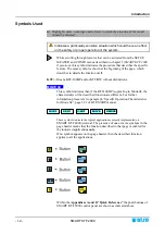 Preview for 8 page of btsr SMART KTF 2000 Operating Manual