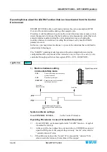 Preview for 30 page of btsr SMART KTF 2000 Operating Manual