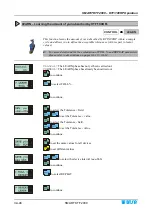 Preview for 66 page of btsr SMART KTF 2000 Operating Manual