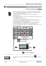 Preview for 82 page of btsr SMART KTF 2000 Operating Manual