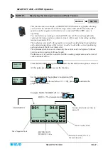 Preview for 115 page of btsr SMART KTF 2000 Operating Manual