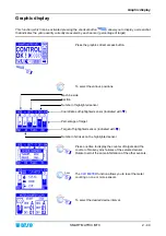 Preview for 62 page of btsr SMART MATRIX MTC Operating Manual