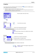 Preview for 52 page of btsr SMART MATRIX QUILT Operating Manual