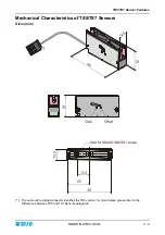 Preview for 65 page of btsr SMART MATRIX QUILT Operating Manual