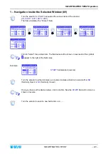 Preview for 29 page of btsr SMART MATRIX TWIST Operating Manual