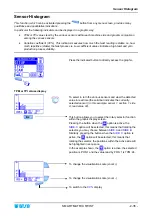 Предварительный просмотр 61 страницы btsr SMART MATRIX TWIST Operating Manual