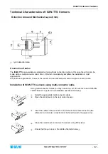 Preview for 70 page of btsr SMART MATRIX TWIST Operating Manual