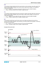 Preview for 90 page of btsr SMART WARP Operating Manual