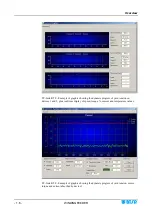 Preview for 12 page of btsr WINDINGFEEDER Operating Manual