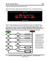 Предварительный просмотр 102 страницы BTU XT-70 User Manual