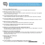 Preview for 9 page of BTV BTV3 User Manual