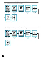 Preview for 22 page of Btwin ANT+ SAT COUNT Manual