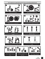 Preview for 3 page of Btwin ELOPS 900E User Manual