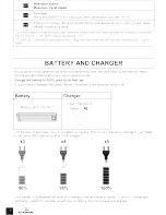 Preview for 8 page of Btwin ELOPS 900E User Manual