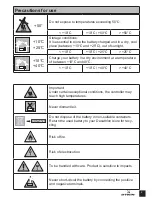 Preview for 9 page of Btwin ELOPS 900E User Manual