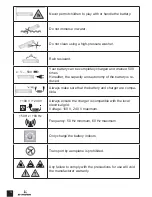 Preview for 10 page of Btwin ELOPS 900E User Manual