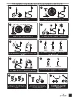 Preview for 3 page of Btwin HOPTOWN 500E User Manual