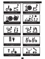 Preview for 4 page of Btwin ORIGINAL 900E User Manual