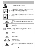 Preview for 9 page of Btwin ORIGINAL 900E User Manual