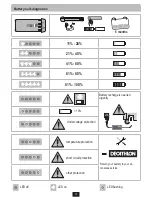 Preview for 13 page of Btwin ORIGINAL 900E User Manual