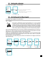 Preview for 9 page of Btwin SATCOUNT Manual