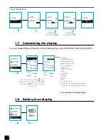 Preview for 10 page of Btwin SATCOUNT Manual