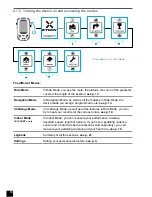 Preview for 12 page of Btwin SATCOUNT Manual