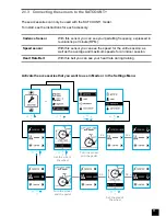 Preview for 13 page of Btwin SATCOUNT Manual