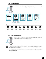 Preview for 19 page of Btwin SATCOUNT Manual