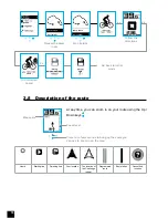 Preview for 20 page of Btwin SATCOUNT Manual