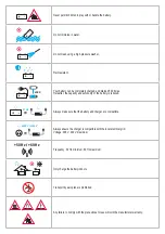 Preview for 11 page of b'Twin 8605830 User Manual