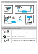 Preview for 13 page of b'Twin 8605830 User Manual