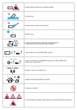 Preview for 35 page of b'Twin 8605830 User Manual