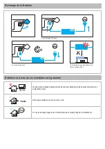 Предварительный просмотр 37 страницы b'Twin 8605830 User Manual