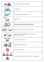 Preview for 59 page of b'Twin 8605830 User Manual