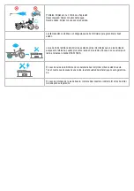 Предварительный просмотр 66 страницы b'Twin 8605830 User Manual