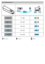 Preview for 86 page of b'Twin 8605830 User Manual